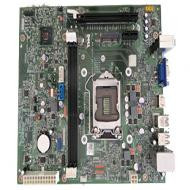 Dell Inspiron 3647 Intel Desktop Motherboard S115X DIH81R 1212 - Compatible with Dell Inspiron 3647 desktop computers