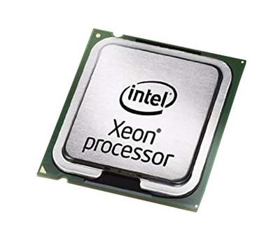 HP Intel Xeon 16-Core E5-2698v3 Processor for FCLGA2011-3 Servers