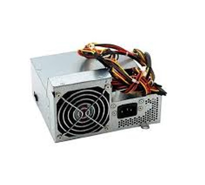 HP 240W ATX Power Supply for DC7700S & DC72XX Systems - Replacement PSU for HP Desktops