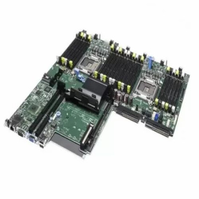 47R54 - DELL 47R54 V2 System Board For Poweredge M830
