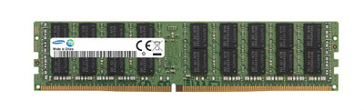 UCSX-MR-X32G2RW - Cisco 32Gb Pc4-25600 Ddr4-3200Mhz Ecc Registered Cl22 Rdimm 1.2V Dual-Rank Memory Module