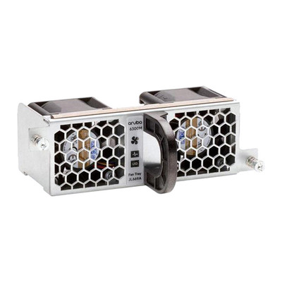 HPE Fan Tray Pl-35 for Aruba 6300m server rack cooling accessory