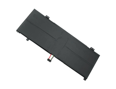 Lenovo 3-Cell 3730mAh Li-Ion Battery for 100E Chromebook - Part Number 5B10Q13163