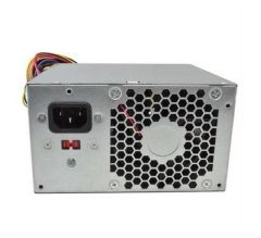 HP Model 20 Power Supply A3238A for ProLiant DL360p Gen8 Servers