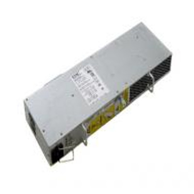 Seagate Constellation 1TB SAS Hard Drive 7200RPM 6Gb/s 16MB Cache - Compatible with Servers