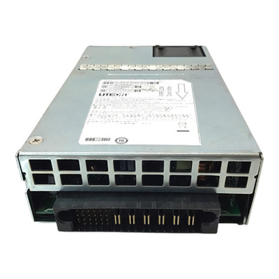 Cisco C8500L 400W DC Power Supply Reverse Air for Servers