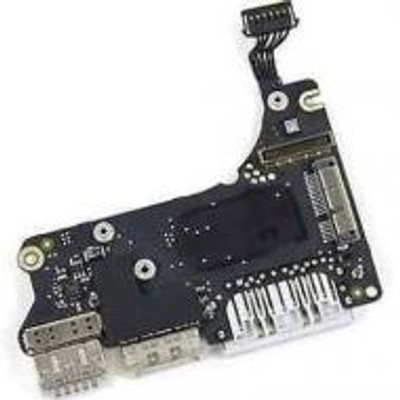 661-7012 - Apple USB HDMI Right I/O Board for MacBook Pro