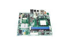Dell Latitude 14 (7404) CX1H2 System Board with Core i5 2.0GHz CPU - Compatible with Latitude 14 (7404) laptops