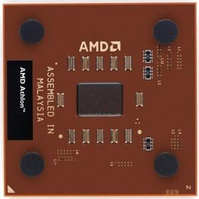 AMD Athlon 3700+ 2.20GHz Socket 939 Processor ADA3700DAA5BN for high-performance computing AMD Athlon 3700+ 2.20GHz Socket 939 Processor ADA3700DAA5BN for high-performance computing