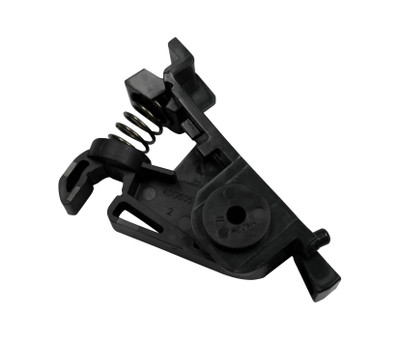 Lexmark Transfer Roller Right Arm 40X7606 for Printer Maintenance