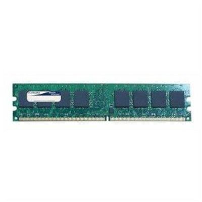 Axiom 8GB DDR4-2400MHz DIMM Memory Module for Z9H60AT-AX Servers