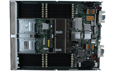 W5378 - Dell Card Graphics 64MB M22 9300/D810