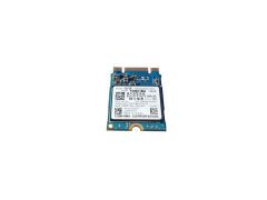 Dell 128GB PCI Express BG2D 30S3 SSD for ProLiant DL360p Gen8 Servers