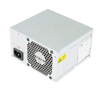 IBM 280W 24-Pin ATX Power Supply for ThinkCentre, 200-240V AC, 4A, 50-60Hz, 80-Plus Standard, Compatible with Servers