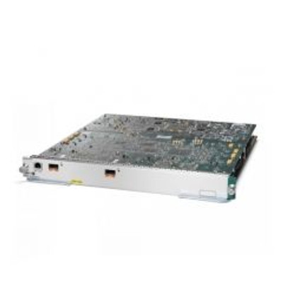 Cisco 76-ES+XT-2TG3C-RF Ethernet Services Plus Extended module for routers - compatible with Cisco networking equipment
