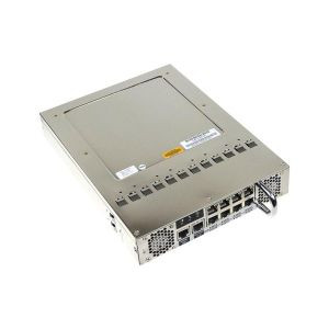 Sun PCI I/O Board and System Controller V1280 for ProLiant DL360p Gen8 Servers - 540-4967 - Mounted in Server Rack
