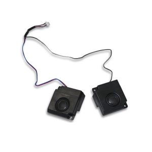 Samsung BA96-06216A Speaker Subwoofer for 700Z Series - Replacement subwoofer compatible with Samsung 700Z laptops.