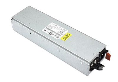 IBM 600-Watts AC Power Supply for System x3650T server rack - 42C0767