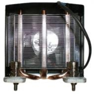 Dell Heatsink YH2R3 for Precision T3610 Workstation - Keeps CPU Cool
