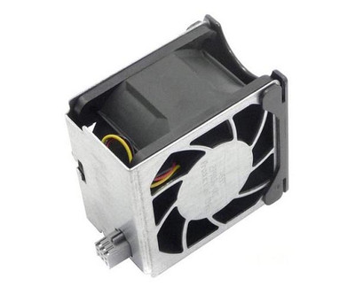 Supermicro 9 inch 4pin Fan Extension Cable for CBL-0296L - Compatible with Servers