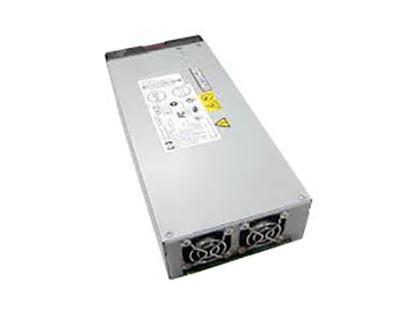 HP 775-Watts Hot-Pluggable Power Supply for ProLiant ML370 Gen4 Server - Compatible with 100-240V - Server Power Supply
