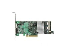 Cisco Lsi Megaraid 9266Cv-8I SAS RAID Controller for UCS Servers
