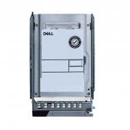 DELL 37HTM 1.92TB SAS-12Gbps Value SAS Read Intensive BICS Flash 3D TLC 512e - Compatible with Servers - Storage Upgrade