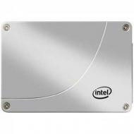 Intel S4500 Series 1.92TB SATA SSD 2.5 7mm - OEM Solid State Drive for Servers