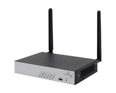 EPA-QSFP-1X100GE= - Cisco Sr 1000 1-Port 100Ge Qsfp Ethernet Port Adapter
