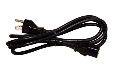 Sun I2C Serial Data Cable for Fire V890 2100 RoHS Y - Compatible with Sun Fire V890 and 2100 servers.