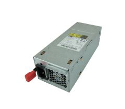 Lenovo 450W Power Supply 36200619 for Servers - Compatible with ThinkSystem, Efficient Energy Source Lenovo 450W Power Supply 36200619 for Servers - Compatible with ThinkSystem, Efficient Energy Source