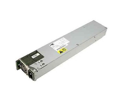 Apple 661-2835 345W 24-Pin Power Supply with PFC for Xserve G4 - Compatible with Xserve G4 servers