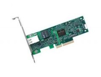 Dell Stratos PowerVault SC GBIC Optical Adapter for 07E891 - Server Accessories