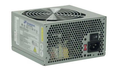 Sparkle Power 400W ATX12V Switching Power Supply with Active PFC for ProLiant DL360p Gen8 Servers
