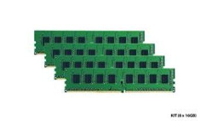 Fujitsu 128GB ECC Registered Memory Module 3200MHz PC4-25600 288-Pin DIMM 1.2V 1Rx4 - PYBME12SJ2