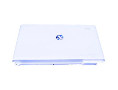 RM2-1321-000 - HP Front Cover Assembly for LaserJet M631/M632/M633