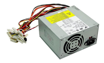 06H2969 - IBM Power Supply for