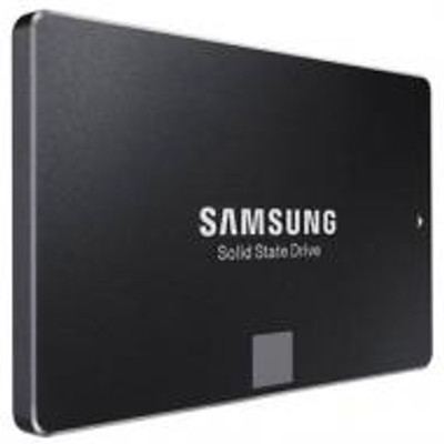 Samsung SM863a Series 960GB MLC SATA 6Gb/s SSD - MZ7KM960HMJP-00005 - 2.5-inch form factor - Compatible with servers