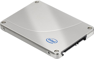 Dell 480GB MultiLevel Cell SAS 12Gb/s SSD with 3.5Inch Hybrid Carrier for M16VH Servers