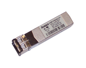 Avago 4Gbps SFP Transceiver Module for HP ProLiant DL360p Gen8 Servers