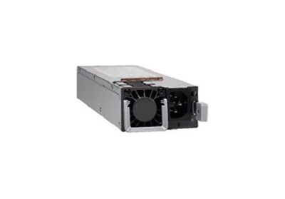 Cisco 1600W AC Power Supply Redundant in Red for C9K-PWR-1600WACR/2-RF - Compatible with Cisco devices