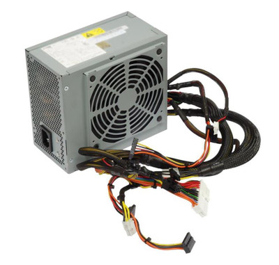 AcBel 625W Power Supply for ThinkStation S20 - 200-240V AC 5A 50-60Hz - Compatible with S20 Workstations