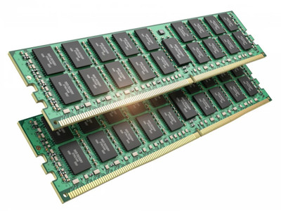 60-N3CMB1300-D08 - ASUS U43f Series Intel Laptop Motherboard Socket-989