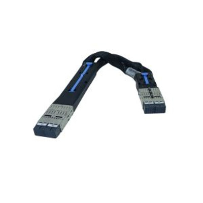 IBM 2-Node Scalability Cable for ProLiant DL360p Gen8 servers