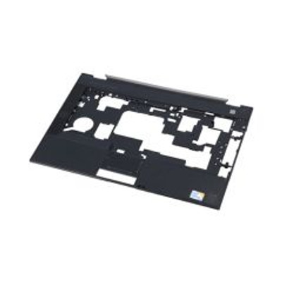 G895P - Dell Palmrest Touchpad Assembly for Latitude