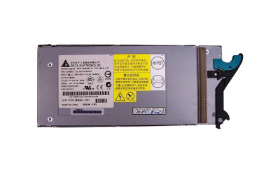 ABCEPSU18 Intel 1800W AC Redundant Power Supply for SBCE Server Chassis - Red, Compatible with SBCE Server Chassis