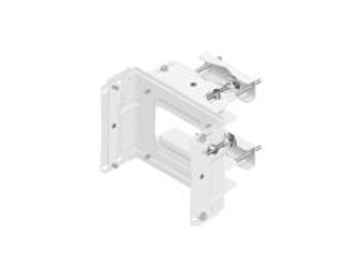 Ubiquiti Precision Alignment Kit for 620mm Dish Reflector - Align dishes for optimal performance