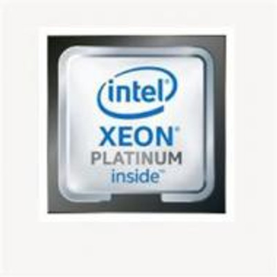 HPE Intel Xeon Platinum 8352y 32-core Processor P41713-001 for Servers