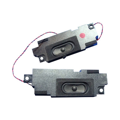 HP EliteOne 800 G2 Left & Right Speaker Set 800535-001 for Desktop Computer - Replacement speakers for EliteOne 800 G2