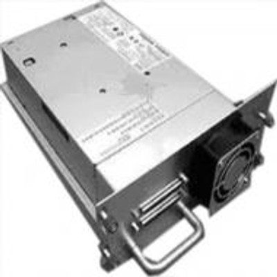Dell IBM LTO Ultrim-4 SAS HH Tape Drive 45E2392 for Data Backup in Server Rack